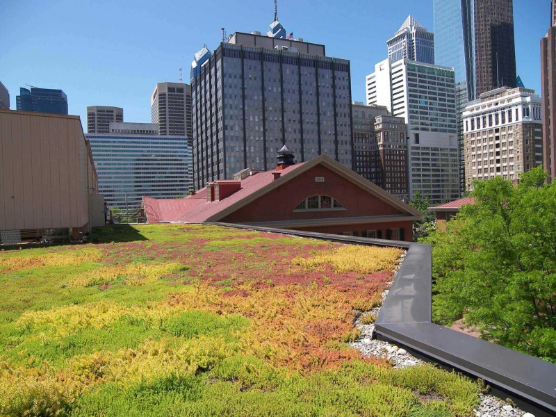 paysagiste-VALLAURIS-min_green-roof-portfolio-4